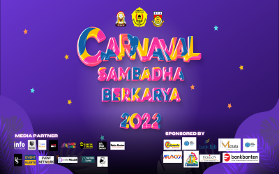 Karnaval Sambadha Victory 2022