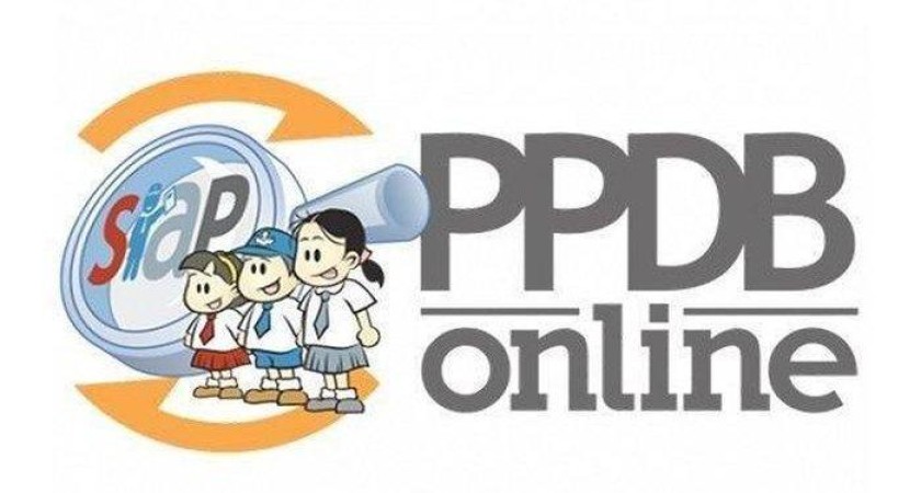 PENGUMUMAN PPDB 2024 JALUR PRESTASI SMAN 1 PANDEGLANG