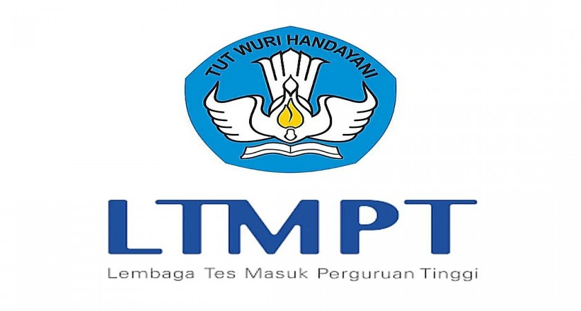 DAFTAR SISWA YANG DITERIMA PTN/PTK