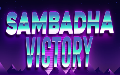 Sambadha Victory Tahun 2022